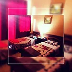 Regis Hotel