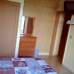 Regis Hotel