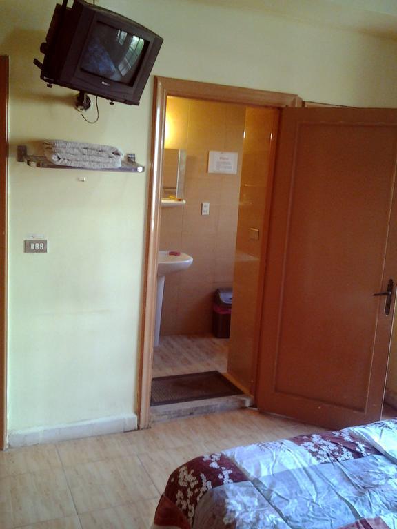 Hotel Regis 2*